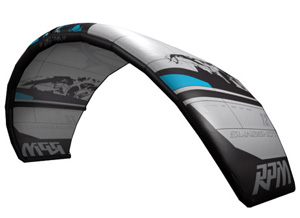 slingshot, rpm
